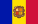 Flag of Andorra